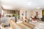 1 Hampden Street, Awapuni, Palmerston North - Carousel 7