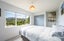 14 Calamaras Street, Enner Glynn, Nelson - Carousel 14