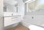 93 Landing Drive, Pyes Pa, Tauranga - Carousel 12