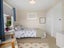 119 Purnell Street, College Estate, Whanganui - Carousel 20