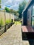 82F Clonbern Road, Remuera, Auckland - Carousel 7
