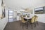 52B Kimpton Road, Papatoetoe, Auckland - Carousel 11