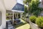 219A Oceanbeach Road, Mount Maunganui, Mount Maunganui - Carousel 28