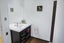 236 Albert Street, Hokowhitu, Palmerston North - Carousel 26