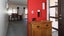 31B Ulster Road, Blockhouse Bay, Auckland - Carousel 12