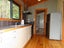 304 Mokihinui Preserve, SEDDONVILLE, WESTPORT - Carousel 3