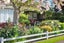 26 Robertson Street, Glenholme, Rotorua - Carousel 3