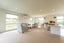 2 Grosvenor Grange, Gleniti, Timaru - Carousel 2