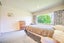 224A Peachgrove Road, Claudelands, Hamilton - Carousel 8