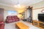 25 Mitchell Street, Richmond, Invercargill - Carousel 5