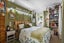 2/33 Hania Street, Mount Victoria, Wellington - Carousel 9