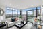 8C/92 Nelson Street, Auckland Central, Auckland - Carousel 1