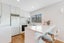 28A Church Street, Onehunga, Auckland - Carousel 7