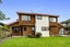 147 Westchester Drive, Churton Park, Wellington - Carousel 26