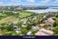 61 Spencer Street, Remuera, Auckland - Carousel 45