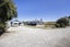 174 Parsons Road, Weston, Oamaru - Carousel 14