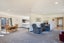 11 San Vito Place, Paraparaumu Beach, Paraparaumu - Carousel 5
