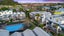 18/5 Carolina Place, Albany, Auckland - Carousel 17