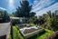 153 Seafield Road, Elgin, Ashburton - Carousel 20