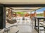 161 Leeston Road, Springston, Christchurch - Carousel 3