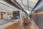 263A Victoria Avenue, Hokowhitu, Palmerston North - Carousel 12