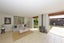 15 Chilcombe Street, Ilam, Christchurch - Carousel 10