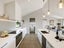 1 Koru Lane, Leamington, Cambridge - Carousel 6