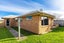 56B South Street, Blenheim - Carousel 11