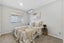 12 Janway Avenue, Flat Bush, Manukau City, Auckland - Carousel 9