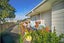 23 Staverton Crescent, Mangere, Auckland - Carousel 3