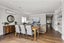 30A Rangiatea Road, Epsom, Auckland - Carousel 9
