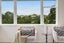 14 Lysander Crescent, Beach Haven, Auckland - Carousel 2