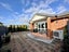 336 Herbert Street, Windsor, Invercargill - Carousel 3