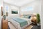 3/112 Horsham Downs Road, Rototuna North, Hamilton - Carousel 5