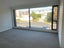 2 Patros Place, Bucklands Beach, Auckland - Carousel 7