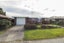 143 Chalmers Avenue, Hampstead, Ashburton - Carousel 25