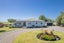 849 Bayley Road, Wharepuhunga, Te Awamutu - Carousel 16