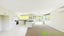 13 Wanita Place, Totara Vale, Auckland - Carousel 5