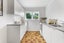 7/91 St Lukes Road, Mount Albert, Auckland - Carousel 5