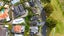 15B Baddeley Avenue, Kohimarama, Auckland - Carousel 8
