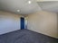 1/81 Spencer Street, Addington, Christchurch - Carousel 5