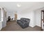 7 Omega Place, Casebrook, Christchurch - Carousel 7