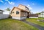 7 Fairway Avenue, Red Beach, Red Beach - Carousel 9