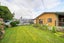 32 Bernard Street, Chedworth, Hamilton - Carousel 17
