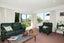 142 Glamorgan Drive, Torbay, Auckland - Carousel 7