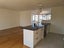23 Kotuku Crescent, Takanini, Auckland - Carousel 6