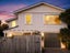 178 Orangi Kaupapa Road, Northland, Wellington - Carousel 2