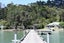 50 Schoolhouse Bay Road, Kawau Island, Hauraki - Carousel 22