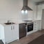 106/28B Eileen Newey Place, Henderson, Auckland - Carousel 12