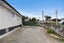 4 RAYMOND Road, Papatoetoe, Auckland - Carousel 16
